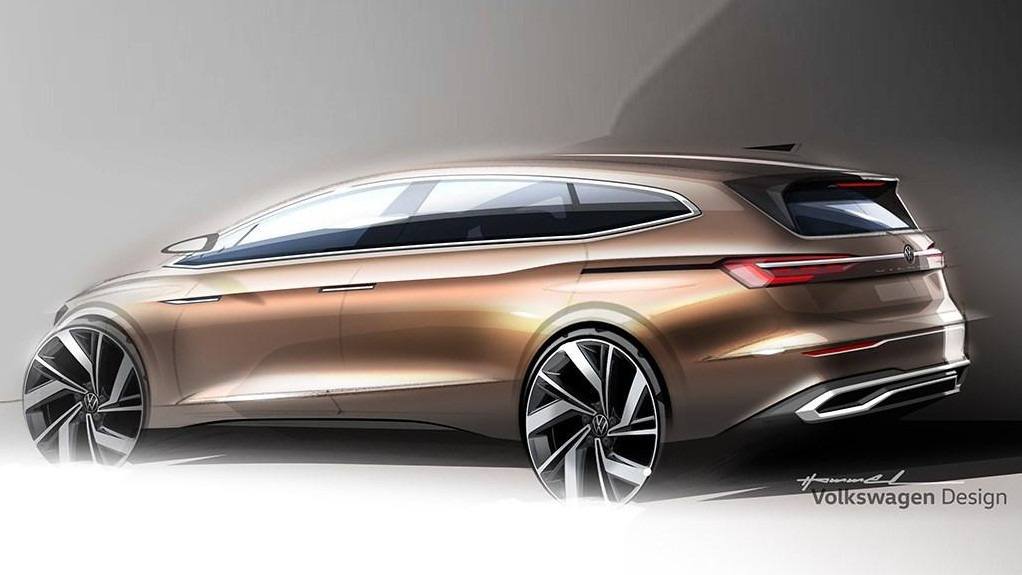 volkswagen-viloran-teaser-china-20196230