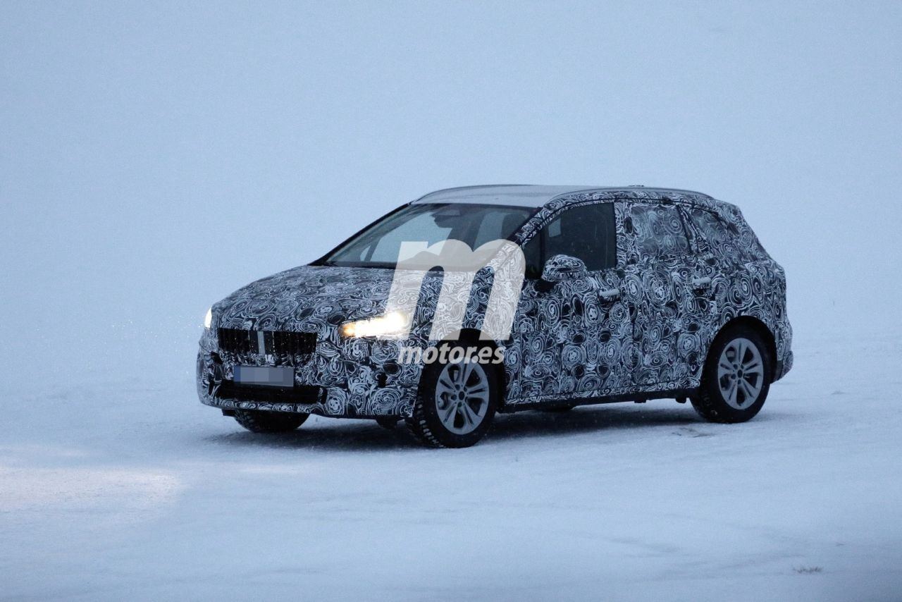 bmw-serie-2-active-tourer-201963274-1576