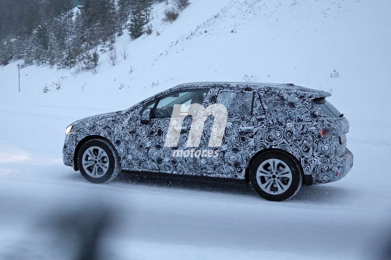 bmw-serie-2-active-tourer-201963274-1576