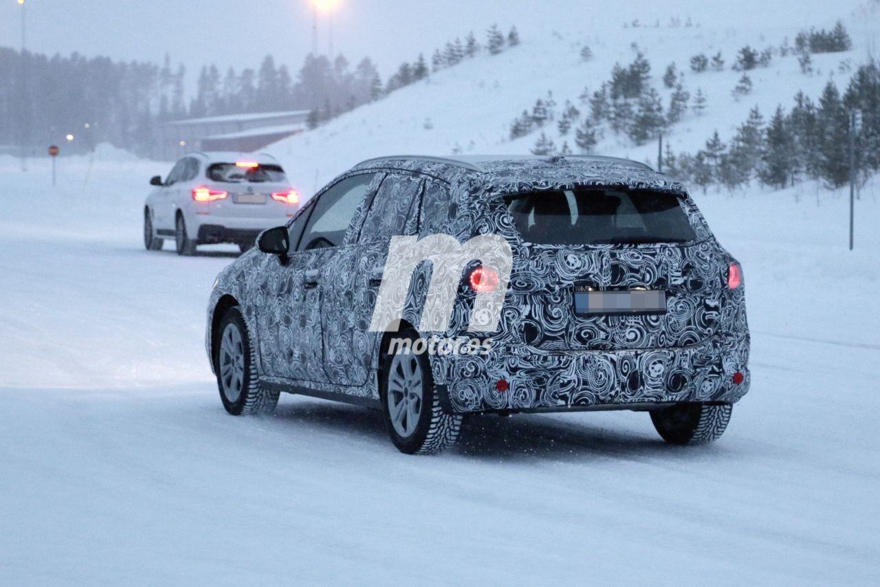 bmw-serie-2-active-tourer-201963274-1576