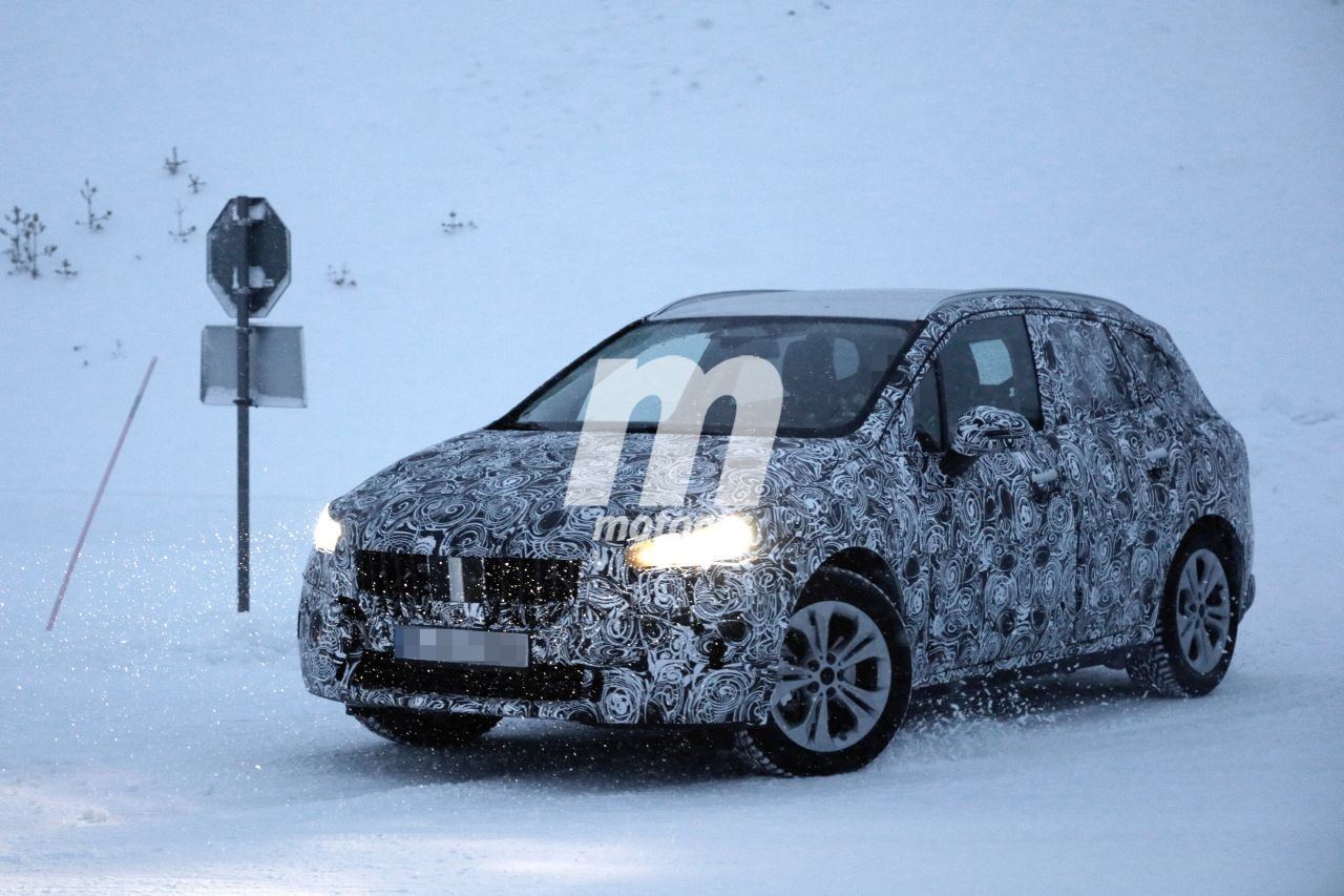 bmw-serie-2-active-tourer-201963274-1576