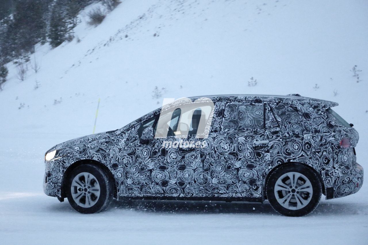bmw-serie-2-active-tourer-201963274-1576