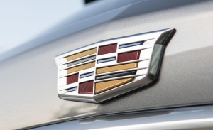 El primer coche eléctrico de Cadillac será una realidad en cuestión de un año