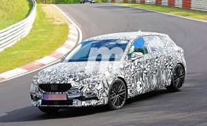 2020, un año clave para el futuro más inmediato de CUPRA