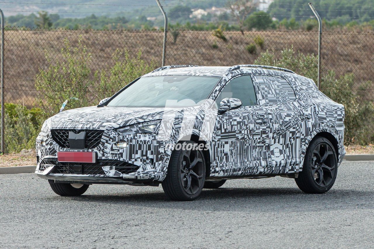 cupra-formentor-201963350-1576517305_2.jpg