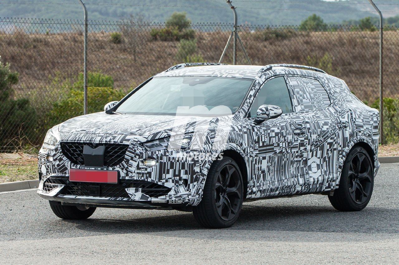 cupra-formentor-201963350-1576517308_3.jpg