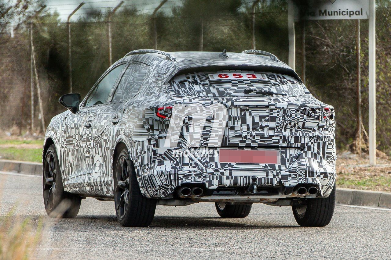 cupra-formentor-201963350-1576517327_9.jpg