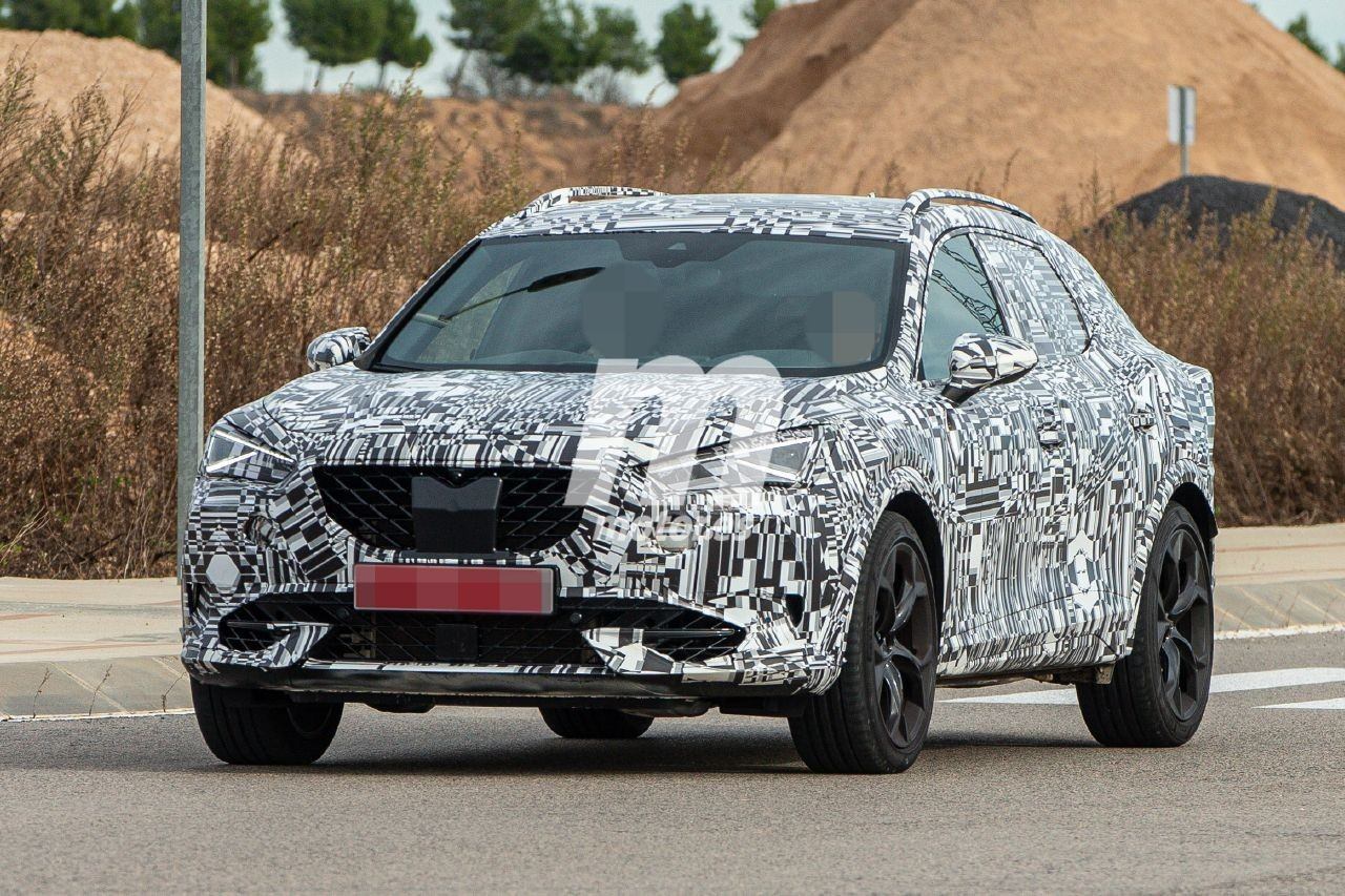 cupra-formentor-201963350-1576517330_10.jpg