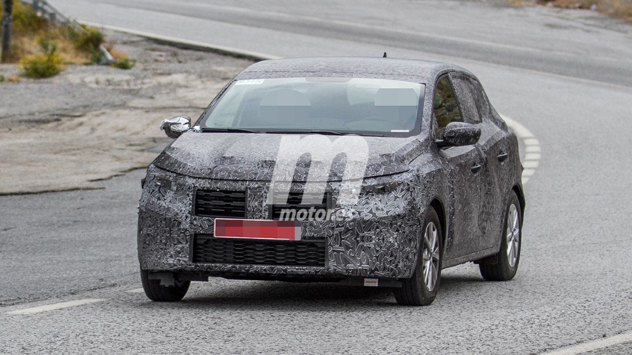 dacia-sandero-2020-adelanto-informacion-