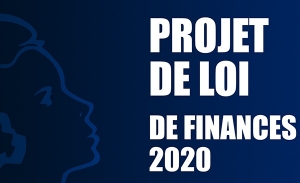 De 6.000 euros de ayudas a 20.000 de penalización. ¿Debería adoptar España el sistema bonus-malus de Francia?