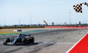 La FIA anuncia cambios en el reglamento de la Fórmula 1 de 2020