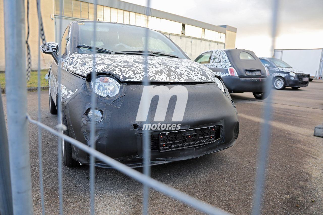 fiat-500-ev-fotos-espia-201963352-157652
