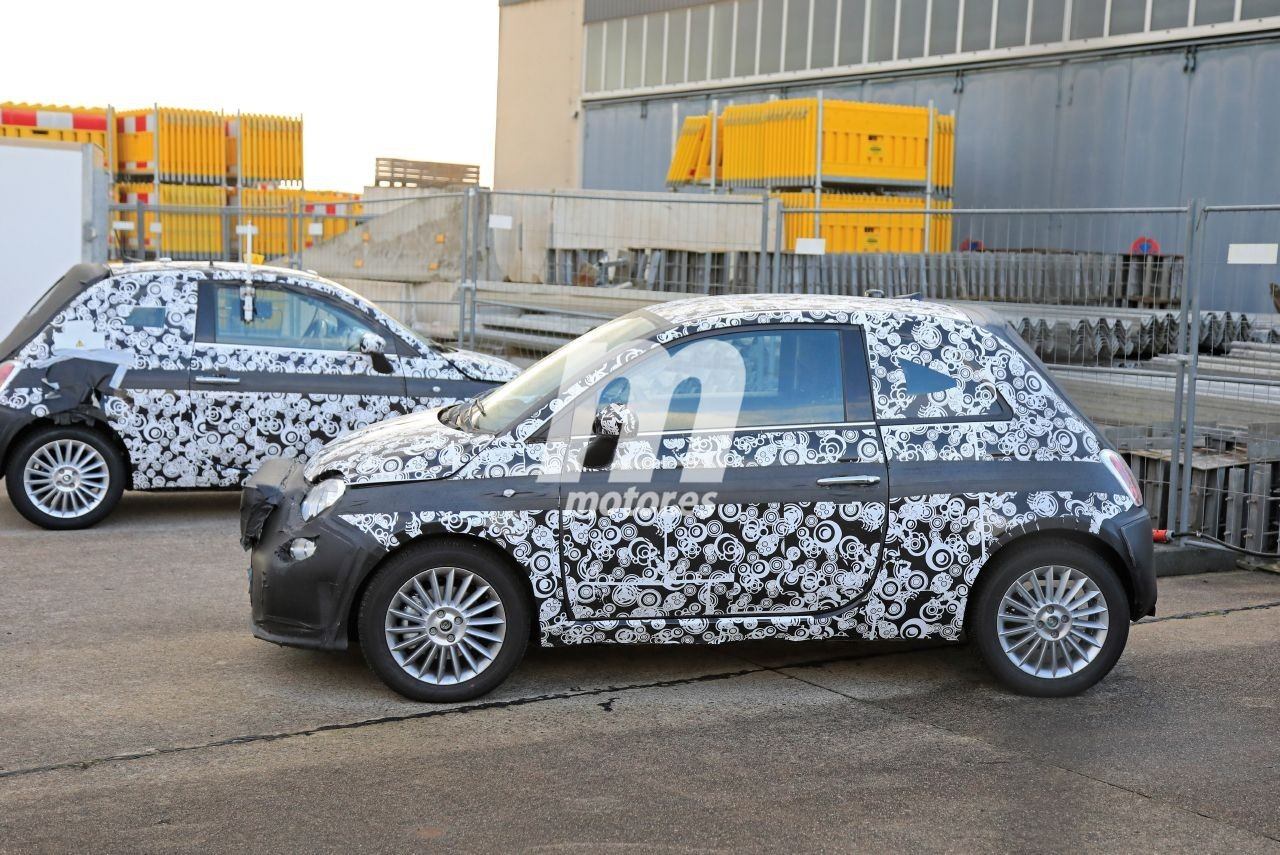 fiat-500-ev-fotos-espia-201963352-157652