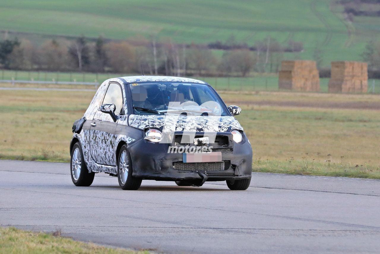 fiat-500-ev-fotos-espia-201963352-157652