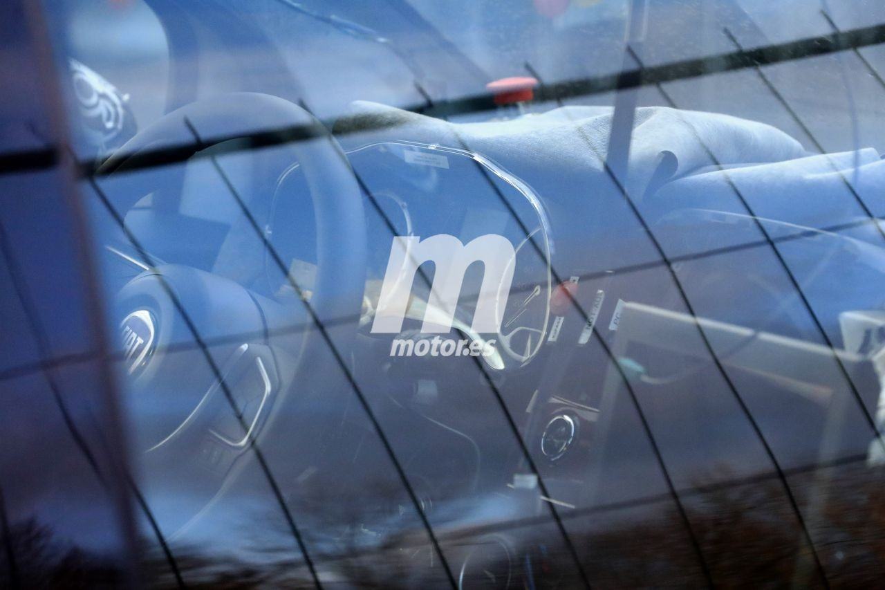 fiat-500-ev-fotos-espia-201963352-157652