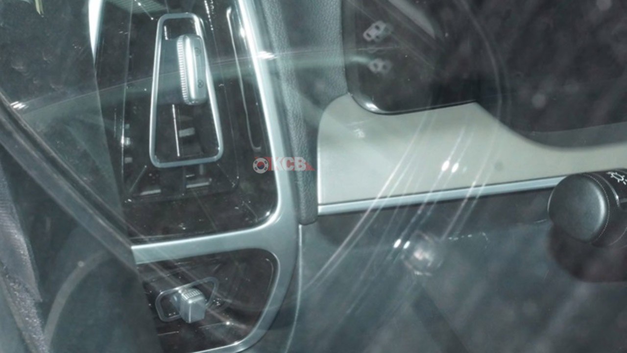 interior-kia-sorento-2020-fotos-20196312