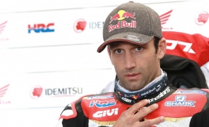 Johann Zarco ficha por Avintia y completa la parrilla de MotoGP 2020