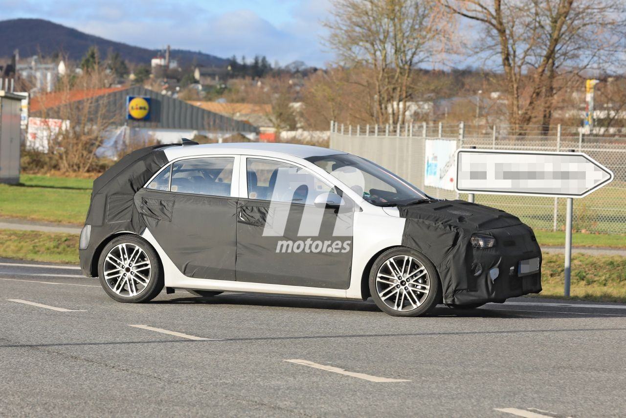 kia-rio-facelift-201963282-1576244948_4.