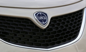 Lancia se beneficiará de la fusión de FCA con PSA