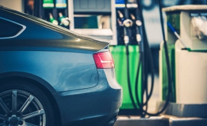 No habrá huelga de gasolineras este puente, desconvocados los paros del 5 y 9 de diciembre