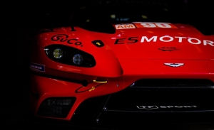 Previo y horarios de las 8 Horas de Bahrein del WEC 2019-20