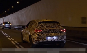 El nuevo SEAT León 2020 contará con un asistente de comunicación con semáforos