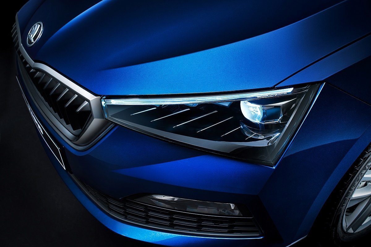skoda-rapid-2020-rusia-201963233-1576089