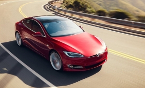 La teoría de la evolución según Tesla