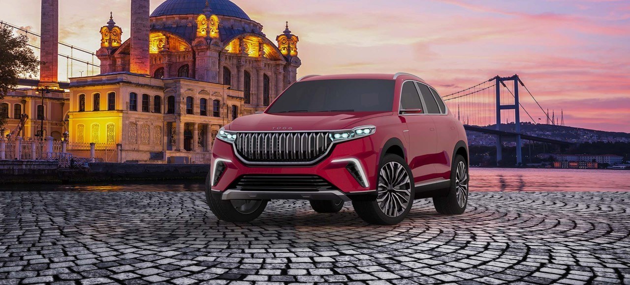 toog-turquia-suv-electrico-berlina-201963601-1577468720_3.jpg