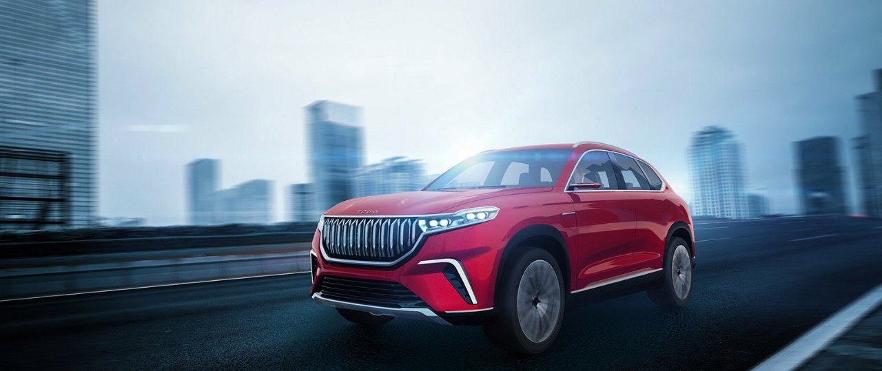 toog-turquia-suv-electrico-berlina-201963601-1577468723_4.jpg