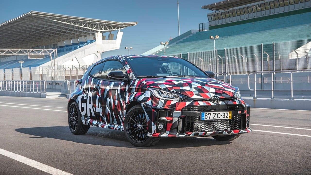 toyota-gr-yaris-prueba-201963458-1576833
