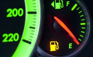 La Unión Europea obliga a los fabricantes a incluir un medidor de consumo de combustible