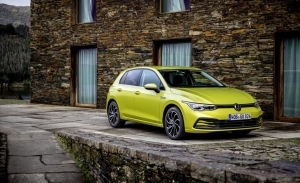 Volkswagen alargará el plan de mantenimiento a 2 años desde mediados de 2020