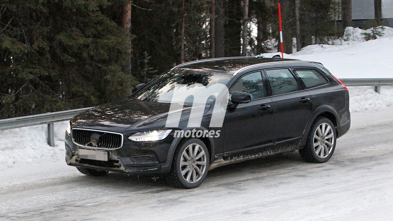 volvo-s90-v90-2021-fotos-espia-201963144