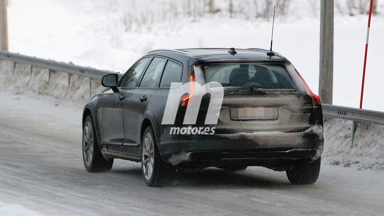volvo-s90-v90-2021-fotos-espia-201963144