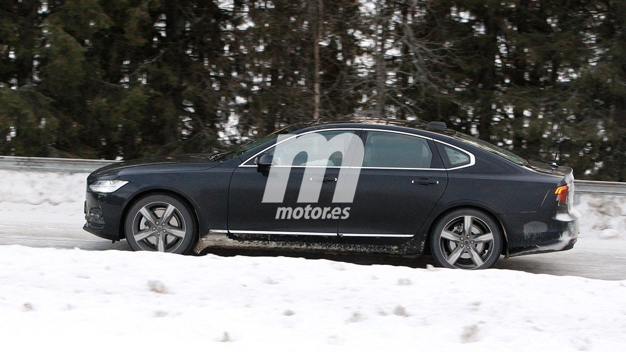 volvo-s90-v90-2021-fotos-espia-201963144