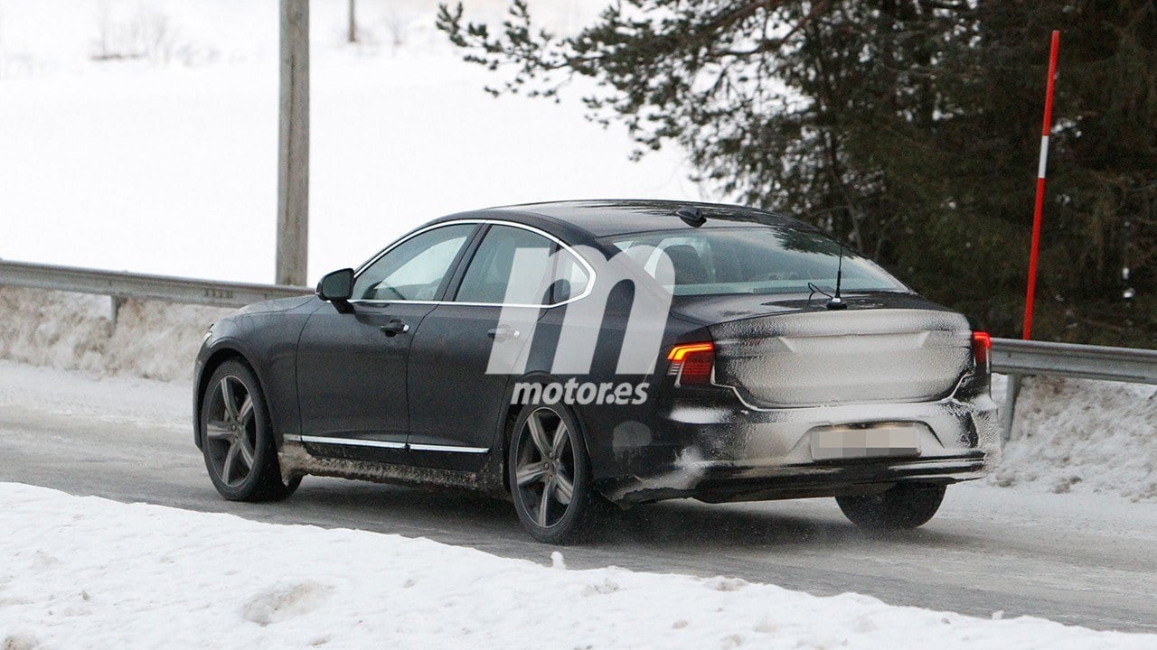 volvo-s90-v90-2021-fotos-espia-201963144