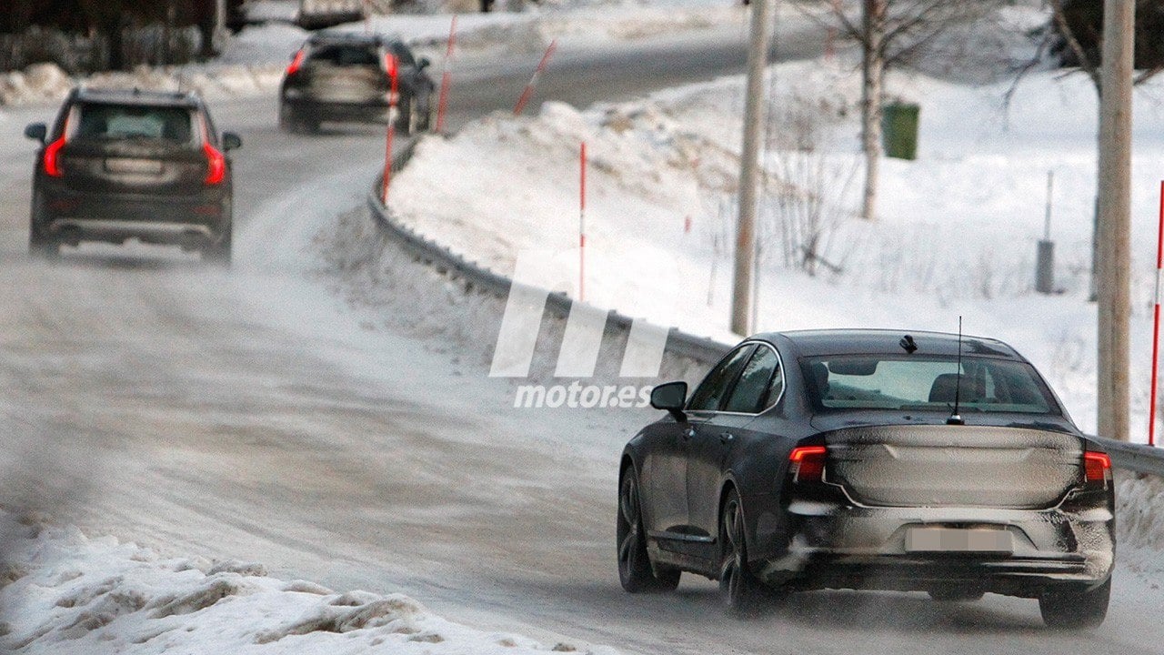 volvo-s90-v90-2021-fotos-espia-201963144