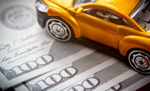 Cómo financiar un coche: opciones para ahorrar