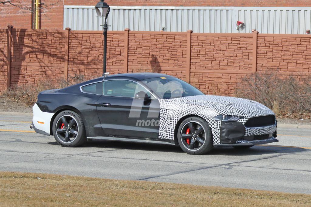 ford-mustang-mach-1-prototipo-fotos-espi