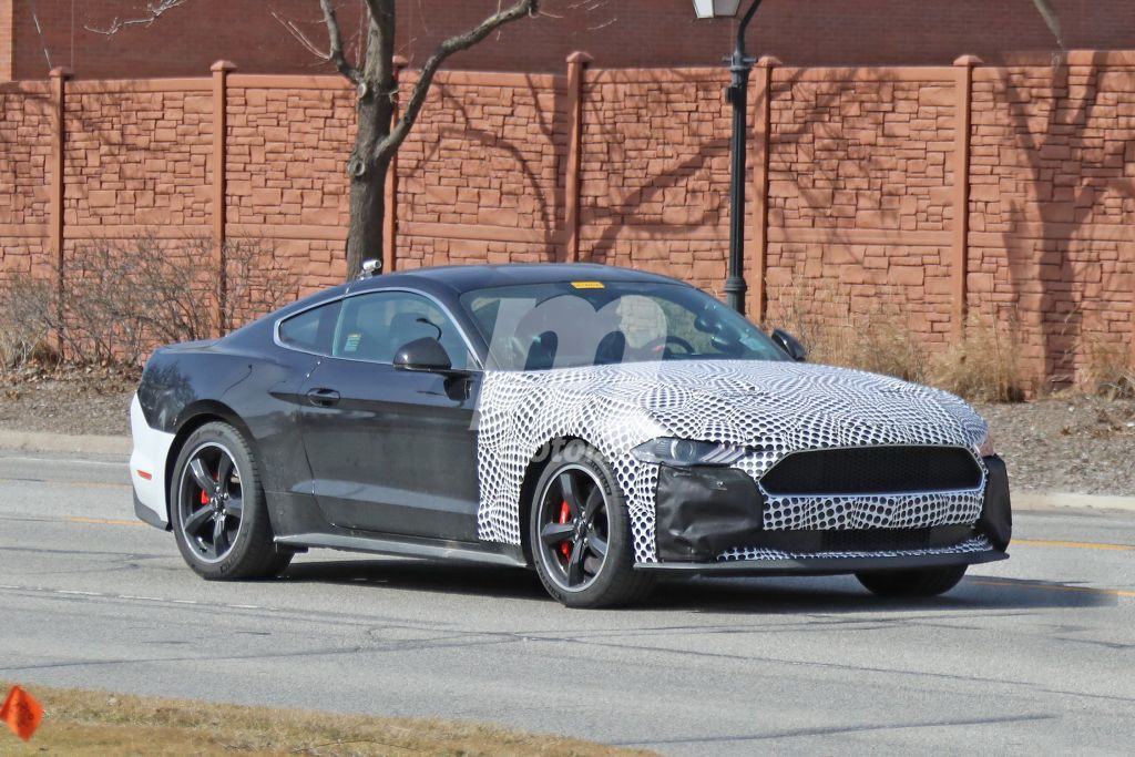 ford-mustang-mach-1-prototipo-fotos-espi