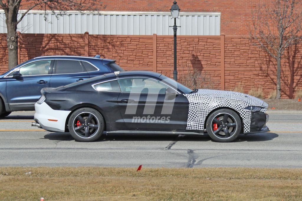 ford-mustang-mach-1-prototipo-fotos-espi