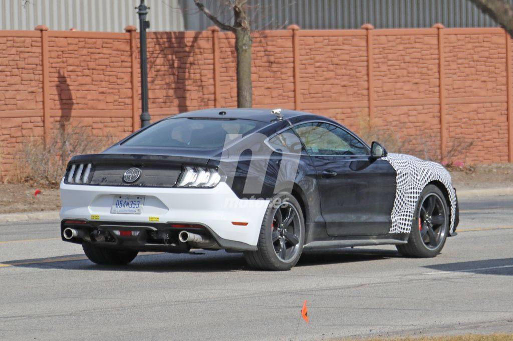 ford-mustang-mach-1-prototipo-fotos-espi