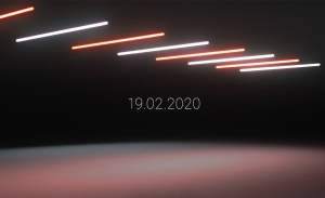 Alfa Romeo, Haas y Williams desvelan las fechas de sus presentaciones de 2020