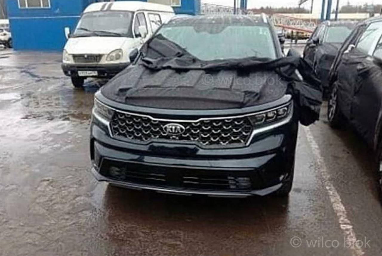 kia-sorento-2020-fotos-desarrollo-202064