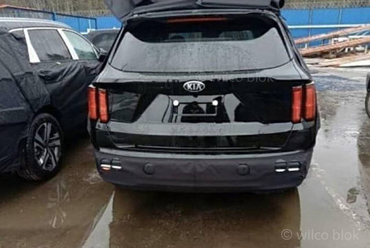 kia-sorento-2020-fotos-desarrollo-202064