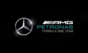 Mercedes confirma la fecha de presentación del W11