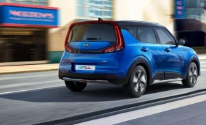 Claves para saber cuándo merece la pena apostar por un híbrido frente a un eléctrico