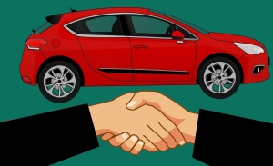Qué mirar en un coche de segunda mano antes de comprarlo