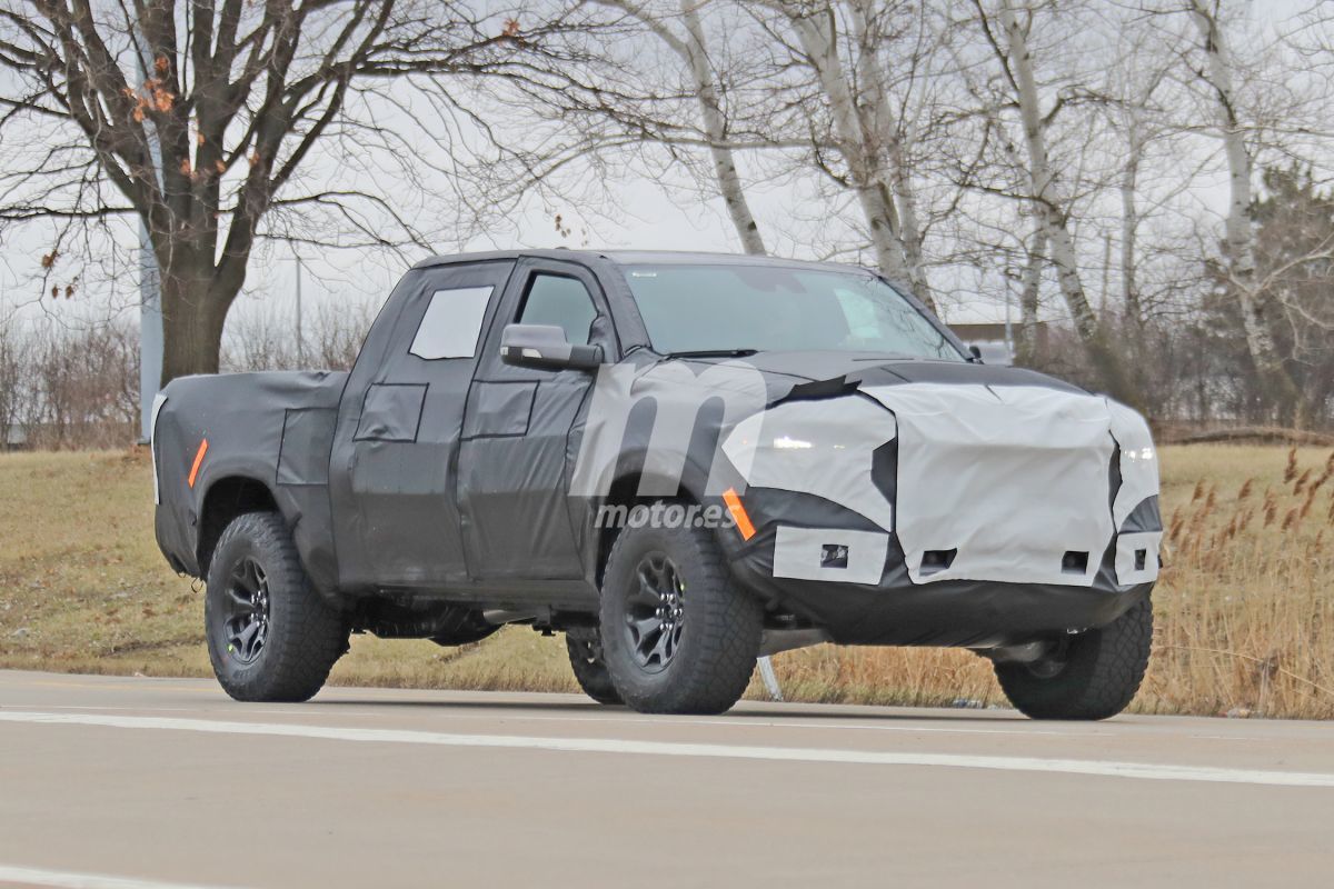 ram-rebel-trx-prototipos-produccion-2020